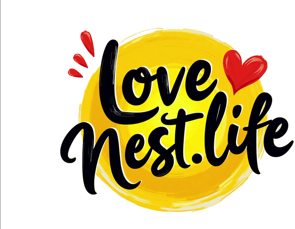 Проститутки в Русском Кукморе на love-nest.life